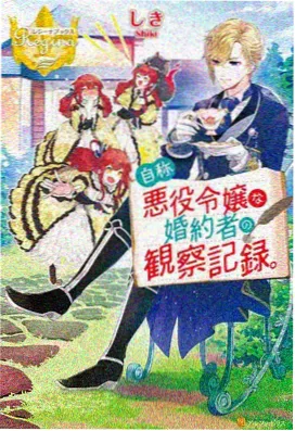 物理魔法使马修 免费在线